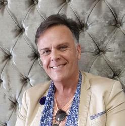 Werner  Burger, estate agent
