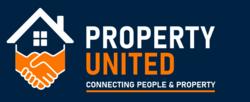Reinette Lummis, estate agent