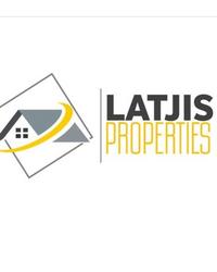 Sipho Malatj, estate agent