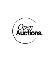 Owen  Du Plessis , estate agent