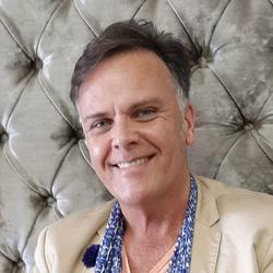 Werner  Burger, estate agent