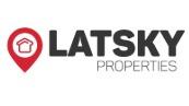 Shannon Butler, estate agent
