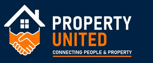 Reinette Lummis, estate agent