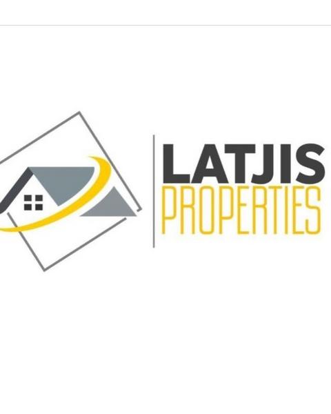 Sipho Malatj, estate agent