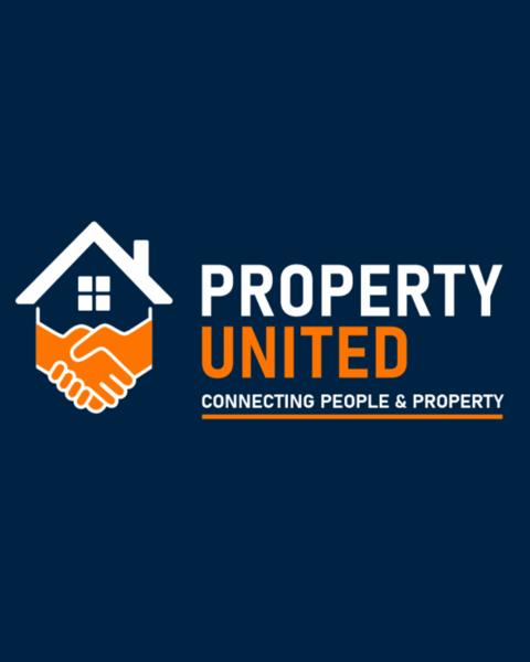 Reinette Lummis, estate agent