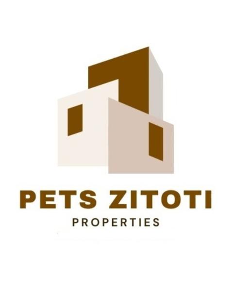 Nozuko Zitoti, estate agent