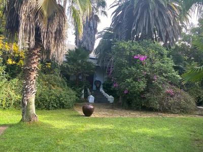 Smallholding For Sale in Hopefield, Hopefield
