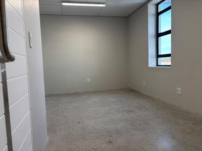 Commercial Property For Rent in Somerset West Central, Somerset West
