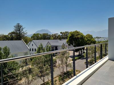 Commercial Property For Sale in Paardevlei, Somerset West