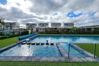 Apartment / Flat For Rent in Sandown, Blouberg