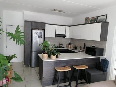 Apartment / Flat For Sale in Sandown, Blouberg