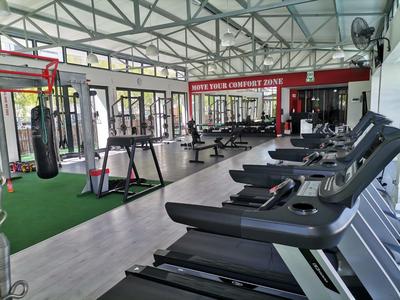 Apartment / Flat For Sale in Sandown, Blouberg