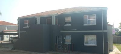 Apartment / Flat For Sale in Safari Gardens, Rustenburg