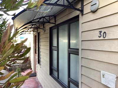 House For Sale in Perly Beach, Perly Beach