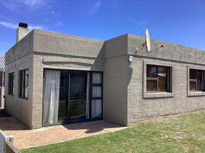 House For Sale in Perly Beach, Perly Beach