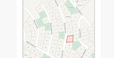 Vacant Land / Plot For Sale in Port Alfred, Port Alfred