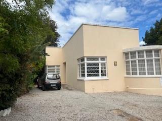 Commercial Property For Sale in Uitenhage, Uitenhage