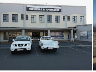 Retail Space For Sale in Parklands, Cape Town