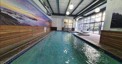 Apartment / Flat For Rent in Salt River, Cape Town