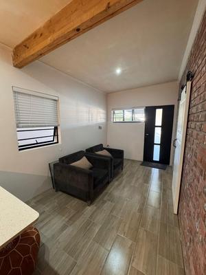Apartment / Flat For Rent in Bothasig, Milnerton