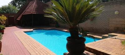Apartment / Flat For Sale in Brakpan Central, Ekurhuleni