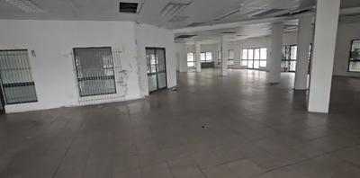 Retail Space For Rent in Table View, Cape Town