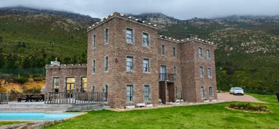 House For Sale in Gordons Bay, Gordons Bay