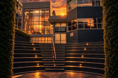 Apartment / Flat For Rent in Salt River, Cape Town