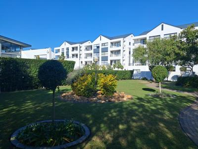 Apartment / Flat For Sale in Sandown, Blouberg