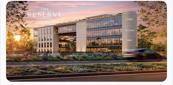 Commercial Property For Sale in Paardevlei, Somerset West