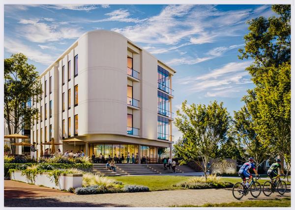 Commercial Property For Sale in Paardevlei, Somerset West