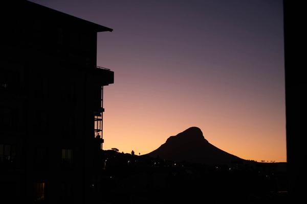 Apartment / Flat For Sale in Salt River, Cape Town