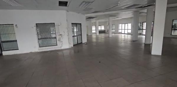 Retail Space For Rent in Table View, Cape Town
