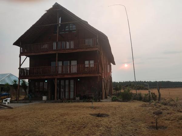 House For Sale in Piet Retief, Piet Retief