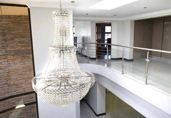 House For Sale in Helderwyk, Ekurhuleni