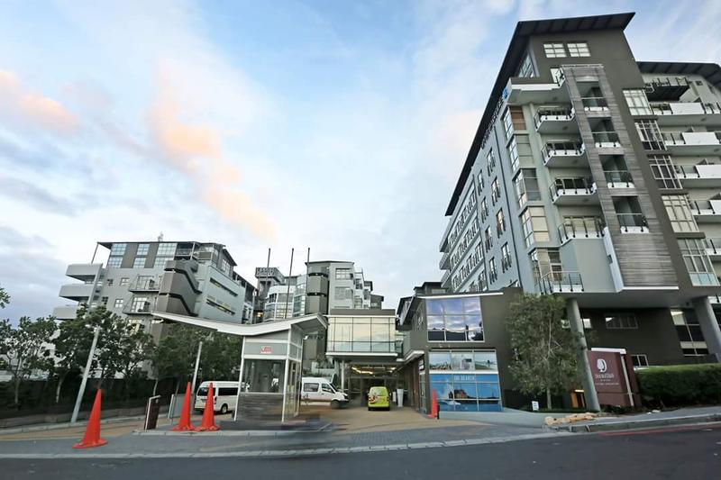 print